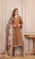 saadia-asad-noor-winter-printkhaas-2025-22