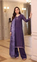 saadia-asad-noor-winter-printkhaas-2025-25