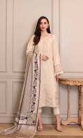saadia-asad-noor-winter-printkhaas-2025-28