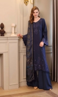 saadia-asad-noor-winter-printkhaas-2025-31