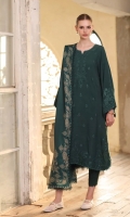 saadia-asad-noor-winter-printkhaas-2025-39