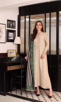 saadia-asad-noor-winter-printkhaas-2025-4