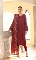 saadia-asad-noor-winter-printkhaas-2025-40