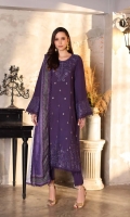 saadia-asad-noor-winter-printkhaas-2025-7