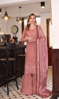 saadia-asad-noor-winter-printkhaas-2025-9