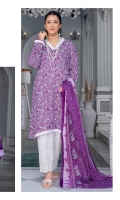 safwa-mulberry-lawn-2023-1