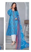 safwa-mulberry-lawn-2023-4