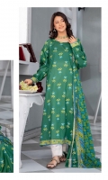safwa-mulberry-lawn-2023-8