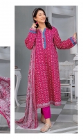 safwa-mulberry-lawn-2023-9