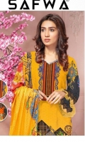 safwa-printed-karandi-2020-10