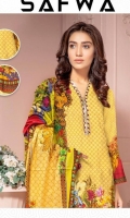 safwa-printed-karandi-2020-5