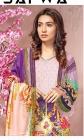 safwa-printed-karandi-2020-6