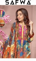 safwa-printed-karandi-2020-7