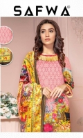 safwa-printed-karandi-2020-9