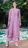 sahane-lovent-rtw-2025-12
