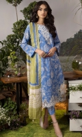 sahane-mehr-ss-lawn-2024-1