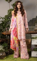 sahane-mehr-ss-lawn-2024-12