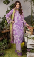 sahane-mehr-ss-lawn-2024-13