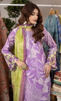 sahane-mehr-ss-lawn-2024-14