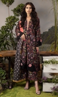 sahane-mehr-ss-lawn-2024-15