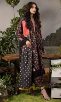 sahane-mehr-ss-lawn-2024-16