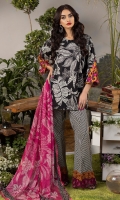 sahane-mehr-ss-lawn-2024-17