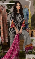 sahane-mehr-ss-lawn-2024-18