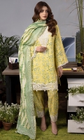 sahane-mehr-ss-lawn-2024-19
