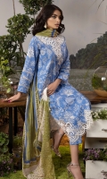 sahane-mehr-ss-lawn-2024-2
