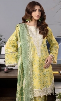 sahane-mehr-ss-lawn-2024-20