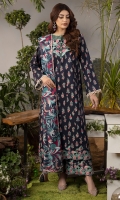 sahane-mehr-ss-lawn-2024-21