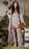 sahane-mehr-ss-lawn-2024-23