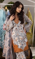 sahane-mehr-ss-lawn-2024-24