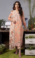 sahane-mehr-ss-lawn-2024-3