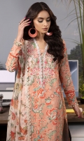 sahane-mehr-ss-lawn-2024-4