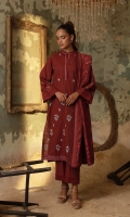sahar-fall-winter-2025-10