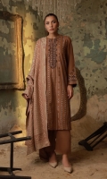 sahar-fall-winter-2025-13