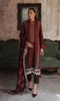 sahar-fall-winter-2025-16