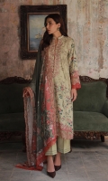 sahar-fall-winter-2025-19