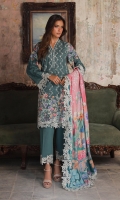 sahar-fall-winter-2025-22