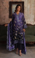 sahar-fall-winter-2025-25