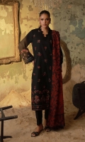 sahar-fall-winter-2025-4