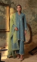 sahar-fall-winter-2025-7