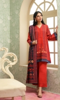 sahar-fall-winter-2025-1