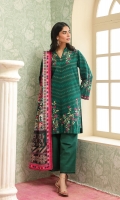 sahar-fall-winter-2025-10