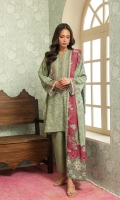 sahar-fall-winter-2025-13