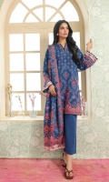 sahar-fall-winter-2025-18