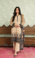 sahar-fall-winter-2025-21