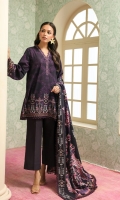 sahar-fall-winter-2025-22