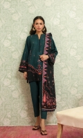 sahar-fall-winter-2025-25
